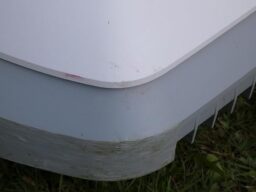image client 9 Robot tondeuse Ecovacs Goat G1 800 autonome innovant