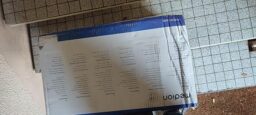 image client 9 Micro ondes Medion Md10596