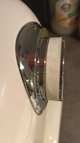 image client 9 Robot pâtissier compact Moulinex Bake Simple QA1413F0