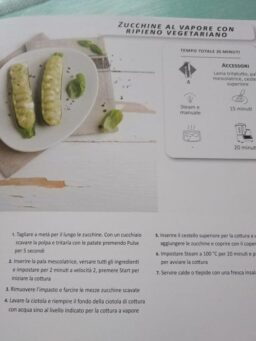 image client 9 Robot cuiseur multifonction T fal Moulinex Clickchef Hf456810