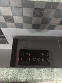 image client 9 Plaque de cuisson à induction encastrable Kichpower 2 Feux 30cm