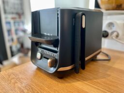 image client 9 Cafetiere Tefal Includeo Cm533811 Grande Capacite Reparable