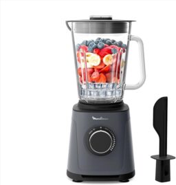 Image du fabricant 1 du Blender Moulinex PerfectMix Essential