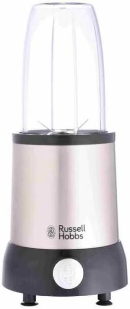 Image du fabricant 1 du Blender Russell Hobbs NutriBoost