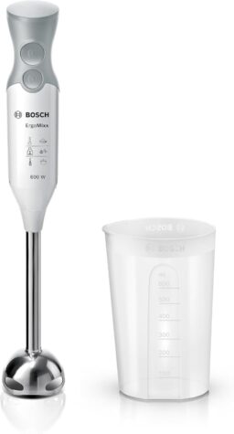 Image du fabricant 1 du Bosch ErgoMixx mixeur plongeant