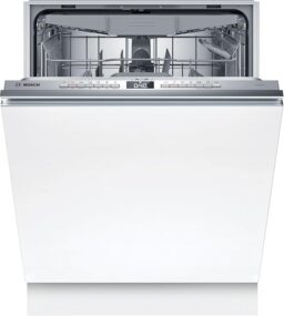 Image du fabricant 1 du Bosch SMH4HVX14E lave-vaisselle série 4