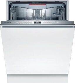 Image du fabricant 1 du Bosch SMV4HVX45E lave-vaisselle