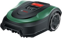 Image du fabricant 1 du Bosch Indego M+ 700 robot