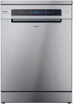 Image du fabricant 1 du CANDY Lave vaisselle CF 6C4F0X