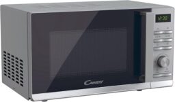 Image du fabricant 1 du Candy Moderna CMWA23TNDS micro-ondes