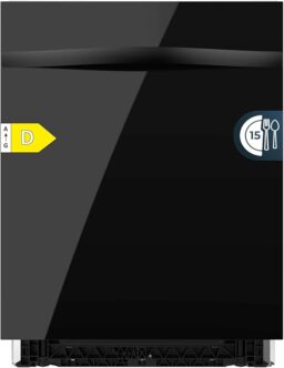 Image du fabricant 1 du Cecotec Lave-vaisselle Bolero 6320