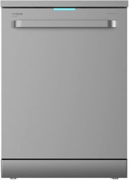 Image du fabricant 1 du Cecotec Lave-Vaisselle Bolero Aguazero