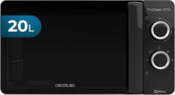 Image du fabricant 1 du Cecotec Micro-ondes ProClean 3030