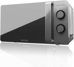 Image du fabricant 1 du Cecotec Micro-ondes ProClean 3160