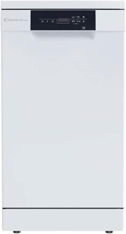 Image du fabricant 1 du Lave vaisselle 45 cm CDPH