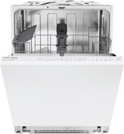 Image du fabricant 1 du Lave-vaisselle Candy CI3E7L0W