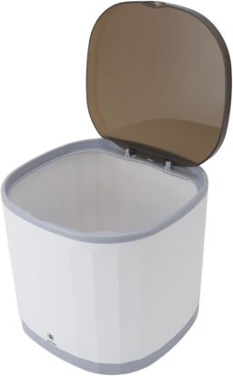 Image du fabricant 1 du Lave-vaisselle de Comptoir compact