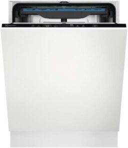 Image du fabricant 1 du Lave vaisselle Electrolux EEG48200L