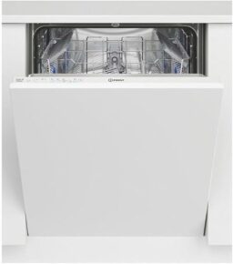 Image du fabricant 1 du Lave-vaisselle INDESIT D2IHL326