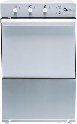 Image du fabricant 1 du Lave-vaisselle WORLDMAI 35x35