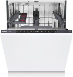 Image du fabricant 1 du Lave-vaisselle ROSIERES RI 5C4F0A