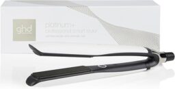 Image du fabricant 1 du Lisseur ghd Platinum+ cheveux