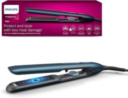 Image du fabricant 1 du Lisseur Philips 7000 Series