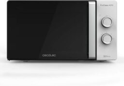 Image du fabricant 1 du Micro-ondes Cecotec ProClean 4010