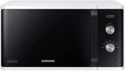 Image du fabricant 1 du Micro-ondes Samsung MS23K3614AW