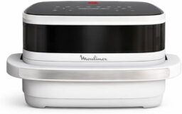 Image du fabricant 1 du Moulinex Easy Fry XL Air fryer