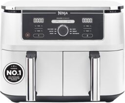 Image du fabricant 1 du Ninja Foodi MAX Air Fryer