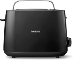 Image du fabricant 1 du Philips Grille-Pain Daily Collection