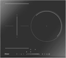 Image du fabricant 1 du Plaque induction Candy 3 zones