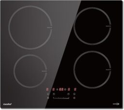 Image du fabricant 1 du Plaque induction COMFEE' CIH741F238K0