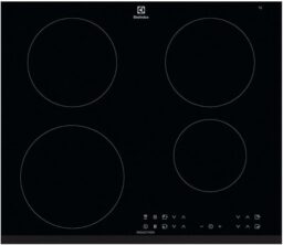 Image du fabricant 1 du Plaque induction Electrolux LIT6043