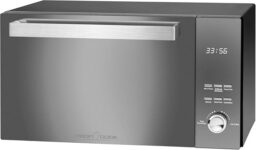 Image du fabricant 1 du ProfiCook PC-MWG 1204 micro-ondes