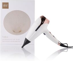 Image du fabricant 1 du Sèche-cheveux ghd Helios