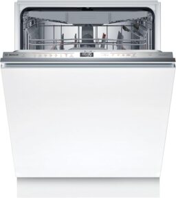 Image du fabricant 1 du SIEMENS LV SMD6ECX12E