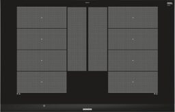 Image du fabricant 1 du Siemens EX875LYC1E induction plaque