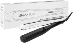 Image du fabricant 1 du Steampod 3 Lisseur Vapeur