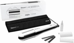 Image du fabricant 1 du SteamPod 4 L'Oréal Professionnel