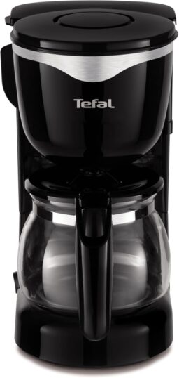 Image du fabricant 1 du Tefal Cafetière filtre compacte