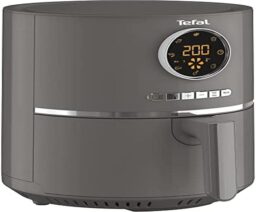 Image du fabricant 1 du Tefal EY111B Ultra Fry