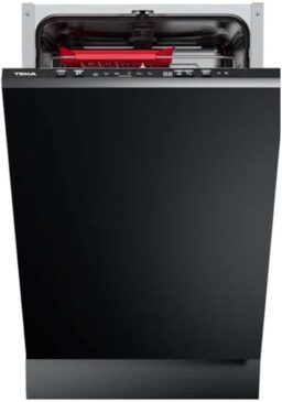 Image du fabricant 1 du Teka lave-vaisselle DFI 44800