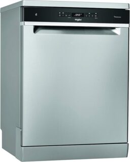 Image du fabricant 1 du Whirlpool WFO 3O41 PL X