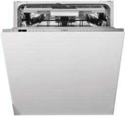 Image du fabricant 1 du Whirlpool WIO 3O540 PELG lave-vaisselle