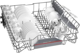 Image du fabricant 10 du Bosch SMI4HCS07E lave-vaisselle