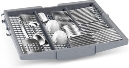 Image du fabricant 10 du Bosch SMI6ZCS10E lave-vaisselle inox