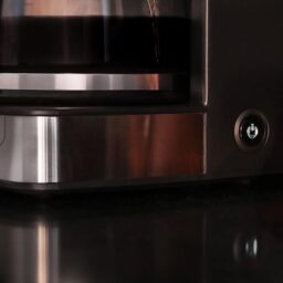 Image du fabricant 10 du Cecotec Cafetière Coffee 56 Time
