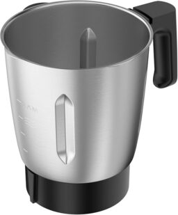 Image du fabricant 10 du Moulinex Clickchef Robot Cuiseur